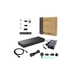 i-tec Usb C Triple Display Docking Station 100W