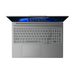 Lenovo IdeaPad Pro 5 OLED 16IAH10