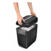 Fellowes Powershred 60Cs