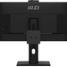 MSI PRO MP275QPDG