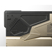 ASUS ROG Flow Z13-KJP GZ302EAC-RU178W