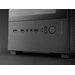 Mars Gaming MC-SE2 Mini Tower Black thumbnail 5