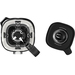 KitchenAid Pure Power 5KSB2073EPL Porcelain White