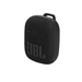 JBL Wind 3S Mono portable speaker Black 5 W thumbnail 6