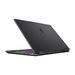 MSI Cyborg 15 B2RWEKG-263NL