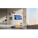TCL 65A300W NXTVision