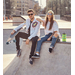 Music Sound Vertical thumbnail 5