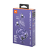JBL Tune Beam 2 Ghost Paars