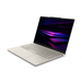 Lenovo Yoga Slim 7 OLED Copilot+ PC 14IPH11 83QM007SMH