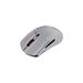HyperX Pulsefire Haste 2 Pro 4K Wireless Gaming Muis