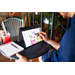 ASUS Vivobook 16 Flip OLED Copilot+ PC TP3607SA-SI099W