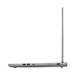 Lenovo Legion 5 16IRX9 83DG00FRMH