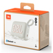 JBL Go 4 Wit