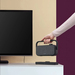 Hama 00221849 loudspeaker Black, Grey Wireless thumbnail 10