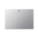 Acer Aspire Lite AL14-45P-R4JQ AMD Ryzen™ 3 5400U Laptop 35,6 cm (14") WUXGA 8 GB DDR4-SDRAM 512 GB SSD Wi-Fi 6 (802.11ax) Windows 11 Home Zilver AZERTY