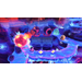 Kirby en de Vergeten Wereld Nintendo Switch 2 Edition