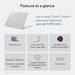 ASUS Zenbook S14 OLED Copilot+PC UX5406SA-PV029W