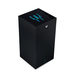 Acer Predator Connect X7 5G