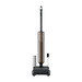 Dreame T16 Pro Steam