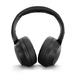 Lindy LHXW-e Wireless Active Noise Cancelling Headphones – Black thumbnail 3