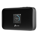 TP-Link M7750