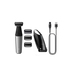 Philips Series 5000 BG5021/15