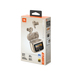 JBL Tour Pro 3 TWS Crème