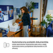 HP Inc. Urządzenie wuelofunkcyjne DeskJet 4322 All-in- One A24HNB