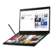 ASUS Zenbook Duo OLED UX8406CA-PZ032W