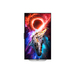Samsung G8 G80SH LS32HG802SUXEN OLED