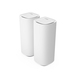 Linksys Velop Pro 7 2-Pack