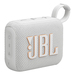 JBL Go 4 Wit