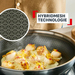 Tefal Master keramische koekenpan 24 cm
