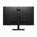 HP Inc. Monitor S3 Pro 322ph FHD MNTR  B0BN7UT#ABB