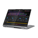 Lenovo IdeaPad 5 2-in-1 Copilot+ PC OLED 14Q8X9
