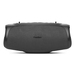 MEDION LIFE P61746 Black 30 W thumbnail 12