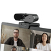 Trust Taxon 2K QHD Webcam