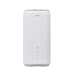Acer Connect X6E 5G