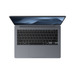 Samsung Galaxy Book6 NP740VJK-KG1NL
