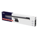 Trust Shyne - Monitor Light Bar