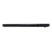 ASUS ProArt P16 H7606WI-ME139W AMD Ryzen AI 9 370 Computadora portátil 40.6 cm (16") Pantalla táctil 4K Ultra HD 64 GB LPDDR5x-SDRAM 2 TB SSD NVIDIA GeForce RTX 4070 Wi-Fi 7 (802.11be) Windows 11 Home Negro