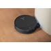Ecovacs DEEBOT T90 PRO OMNI