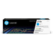 Photo HP INC. HP Toner cyan grande capacité LaserJet authentique 219X