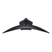 Samsung Odyssey G7 LS37FG756EUXEN