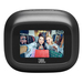 JBL Live Flex 4 Zwart