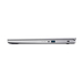 Acer Aspire Go 15 AG15-42P-R2CB