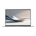 ASUS Zenbook S16 OLED Copilot+ PC UM5606WA-RK123W