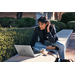Laptop HP Pavilion 14 84A07EA i5-1340P 16GB/512GB 14