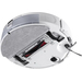 Roborock Q7 BF White