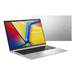 ASUS Vivobook 15 M1502YA-NJ667W